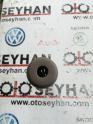 Oto Çıkma Parça / Volkswagen / Golf / Koltuk & Döşeme / Koltuk Başlığı / Çıkma Parça 