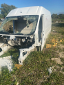 Oto Çıkma Parça / Fiat / Ducato / Kaporta & Karoser / Komple Arka / Çıkma Parça 