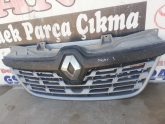 Oto Çıkma Parça / Renault / Master / Kaporta & Karoser / Panjur / Çıkma Parça 