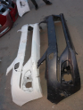 Oto Çıkma Parça / Peugeot / 301 / Tampon / Ön Tampon / Çıkma Parça 
