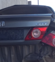 2006 HONDA CİTY SAĞ SİNYAL LAMBASI ORİJİNAL.
