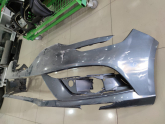 Oto Çıkma Parça / Renault / Megane / Tampon / Ön Tampon / Çıkma Parça 