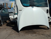 Oto Çıkma Parça / Renault / Megane / Kaporta & Karoser / Kaput / Çıkma Parça 