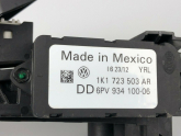 Oto Çıkma Parça / Volkswagen / Golf / Motor / Gaz Teli / Çıkma Parça 