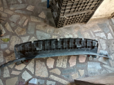 Oto Çıkma Parça / Ford / Tourneo Courier / Tampon / Alt Muhafaza / Çıkma Parça 