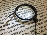 Oto Çıkma Parça / Nissan / Vanetto / Motor / Motor Kapağı / Sıfır Parça 