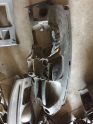 Oto Çıkma Parça / Fiat / Doblo / Göğüslük & Torpido / Komple Torpido / Çıkma Parça 
