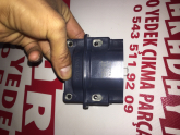 Oto Çıkma Parça / Toyota / Corolla / Elektrik / Buji / Sıfır Parça 