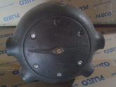 2003 MODEL CHRYSLER NEON AİRBAG HATASIZ.