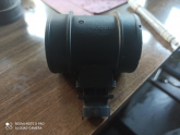 Oto Çıkma Parça / Opel / Corsa / Motor / Hava Akışmetre / Çıkma Parça 
