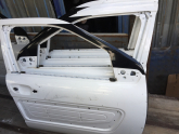 Oto Çıkma Parça / Citroen / C4 / Kaporta & Karoser / Sağ Ön Kapı / Çıkma Parça 