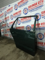 Oto Çıkma Parça / Mercedes / E Serisi / Kaporta & Karoser / Sağ Arka Kapı / Çıkma Parça 