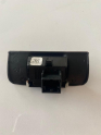 Oto Çıkma Parça / Audi / A6 / Elektrik / Esp Sensörü / Çıkma Parça 