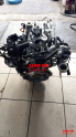 Oto Çıkma Parça / Hyundai / Kona / Motor / Motor (komple) / Çıkma Parça 