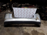 OPEL SİGNUM ARKA TAMPON