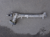 Oto Çıkma Parça / Renault / Megane / Direksiyon / Direksiyon Kutusu / Çıkma Parça 