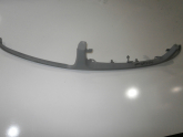 Oto Çıkma Parça / Volkswagen / Polo / Kaporta & Karoser / Panjur / Sıfır Parça 
