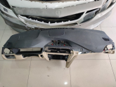 Oto Çıkma Parça / Bmw / 3 Serisi / Göğüslük & Torpido / Komple Torpido / Çıkma Parça 