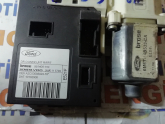Oto Çıkma Parça / Ford / Focus / Oto Cam / Cam Motoru / Çıkma Parça 