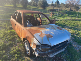 Oto Çıkma Parça / Hyundai / Accent / Motor / Blok / Çıkma Parça 
