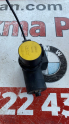 Oto Çıkma Parça / Volkswagen / Caddy / Motor / Vakum Pompası / Çıkma Parça 