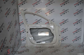 Oto Çıkma Parça / Mercedes / C Serisi / Kaporta & Karoser / Sol Ön Kapı / Çıkma Parça 