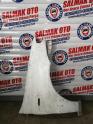 Oto Çıkma Parça / Fiat / Albea / Kaporta & Karoser / Sağ Ön Çamurluk / Çıkma Parça 