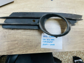 Oto Çıkma Parça / Opel / Corsa / Tampon / Sis Farı Çerçevesi / Çıkma Parça 