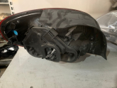 Oto Çıkma Parça / Citroen / C3 / Far & Stop / Sağ Arka Stop / Çıkma Parça 