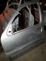 2007 model  kangoo sol on kapi