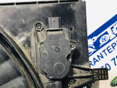 Oto Çıkma Parça / Mercedes / S Serisi / Fan / Fan Paneli / Çıkma Parça 