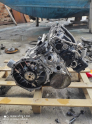 Oto Çıkma Parça / Audi / A3 / Motor / Motor (komple) / Çıkma Parça 