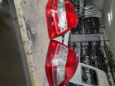 2008 model.megan 2 sag sol.cikma stop