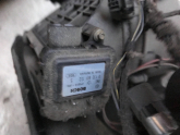 Oto Çıkma Parça / Opel / Astra / Kalorifer / Kalorifer Kutusu / Çıkma Parça 
