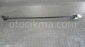 Oto Çıkma Parça / Skoda / Felicia / Vites / Vites Halatı / Sıfır Parça 
