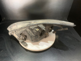 Oto Çıkma Parça / Ford / Focus / Far & Stop / Sağ Ön Far / Çıkma Parça 
