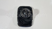 Oto Çıkma Parça / Volkswagen / Golf / Vites / Vites Topuzu / Sıfır Parça 