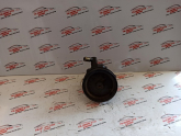 Oto Çıkma Parça / Ford / Transit / Direksiyon / Direksiyon Pompası / Çıkma Parça 
