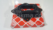 Oto Çıkma Parça / Seat / Toledo / Motor / Karbüratör / Sıfır Parça 