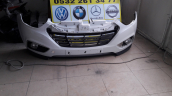 Oto Çıkma Parça / Hyundai / ix35 / Tampon / Ön Tampon / Çıkma Parça 