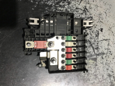 Oto Çıkma Parça / Renault / Master / Elektrik / Akü / Çıkma Parça 