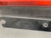 Oto Çıkma Parça / Fiat / Fiorino / Far & Stop / Sol Arka Stop / Çıkma Parça 