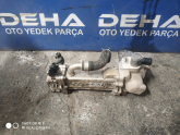 Oto Çıkma Parça / Hyundai / Accent / Motor / EGR / Çıkma Parça 