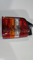 Oto Çıkma Parça / Volkswagen / Transporter / Far & Stop / Sağ Arka Stop / Sıfır Parça 