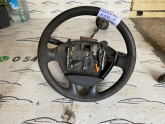 Oto Çıkma Parça / Renault / Trafic / Elektrik / Sinyal Kolu / Çıkma Parça 