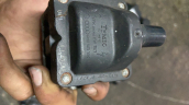 Oto Çıkma Parça / Skoda / Favorit / Motor / Ateşleme Bobini / Çıkma Parça 