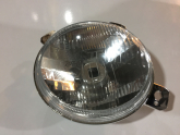 Oto Çıkma Parça / Volkswagen / Golf / Far & Stop / Sis Farı / Sıfır Parça 