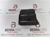 Oto Çıkma Parça / Skoda / Octavia / Koltuk & Döşeme / Küllük / Çıkma Parça 