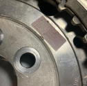 Oto Çıkma Parça / Skoda / Karoq / Motor / Volant / Çıkma Parça 