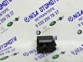 Oto Çıkma Parça / Mercedes / GLA / Elektrik / Kontak Seti / Çıkma Parça 